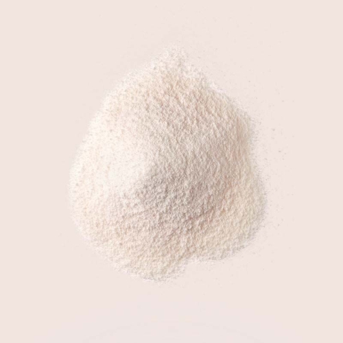 Gülsha Gül Tozu 45 gr - 3