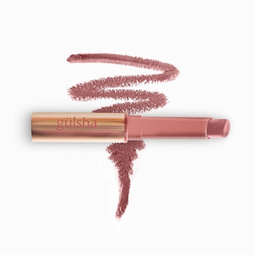 Gülsha Güllü Dudak Bakımı 2 gr - Daw - 4