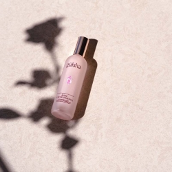 Gülsha Güzellik Misti 100 ml - 5
