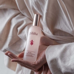 Gülsha Güzellik Misti 100 ml - 6