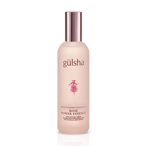 Gülsha Güzellik Misti 100 ml - Gülsha