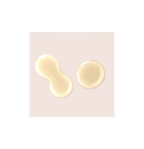 Gülsha Perfecting Rose Elixir 20ml - 11