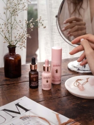 Gülsha Perfecting Rose Elixir 20ml - 13