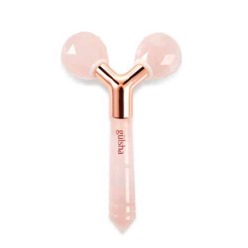 Gülsha Revitalizing Facial Massager - Gülsha