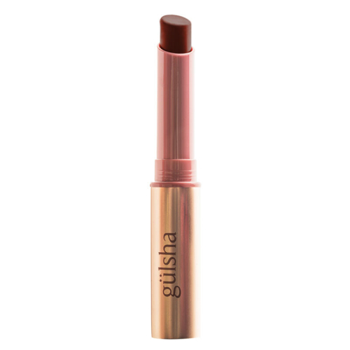 Gülsha Rose Kiss Güllü Dudak Balmı Alembic 2 gr - Gülsha