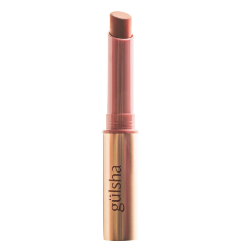 Gülsha Rose Kiss Güllü Dudak Balmı Bloom 2 gr - Gülsha