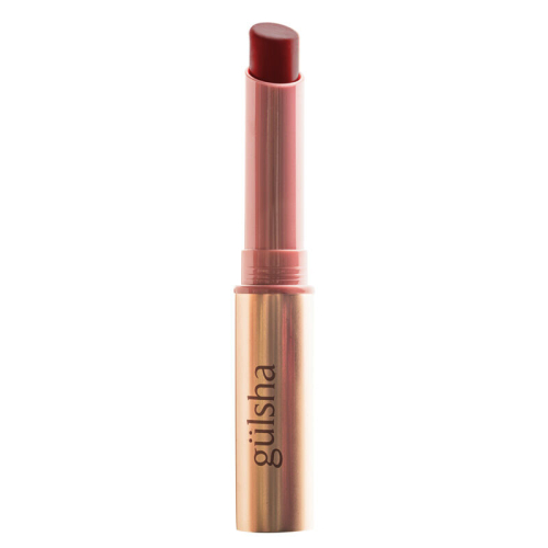 Gülsha Rose Kiss Güllü Dudak Balmı Rose Bud 2 gr - Gülsha