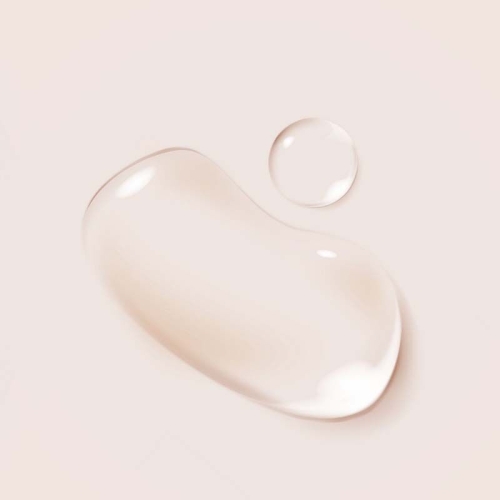 Gülsha Soothing Rose Micellar Water 200ml - 3