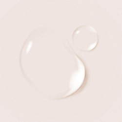 Gülsha Tam Gül Suyu 250 ml - 4
