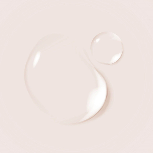 Gülsha Tam Gül Suyu 250 ml - 4