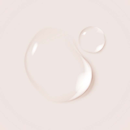 Gülsha Ultimate Gül Suyu 100 ml - 3