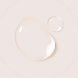 Gülsha Ultimate Gül Suyu 100 ml - 3