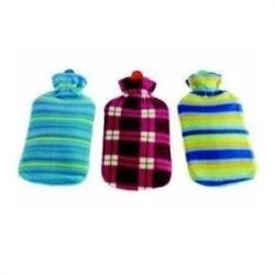 Haiti Sıcak Su Torbası 2lt - 1