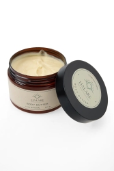 Halare Aromatherapy Body Butter 400 gr - 2