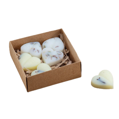 Halare Aromatherapy Buhurdanlık Koku Tableti 6 Adet - Halare Aromatherapy