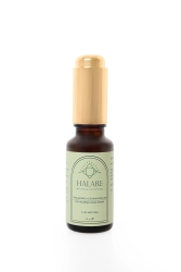 Halare Aromatherapy Canlandırıcı Yüz Bakım Serumu 20 ml - 1
