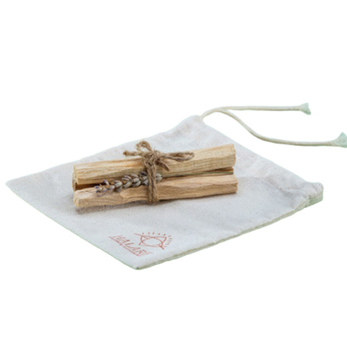 Halare Aromatherapy Palo Santo Tütsü - 1