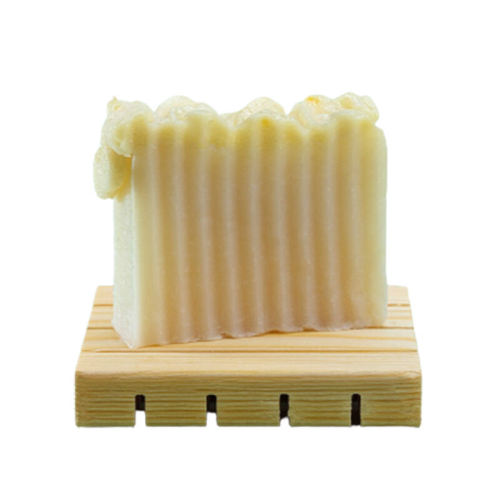 Halare Aromatherapy Pirinç Sabunu - Halare Aromatherapy