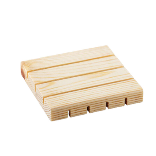 Halare Aromatherapy Sabunluk - Halare Aromatherapy