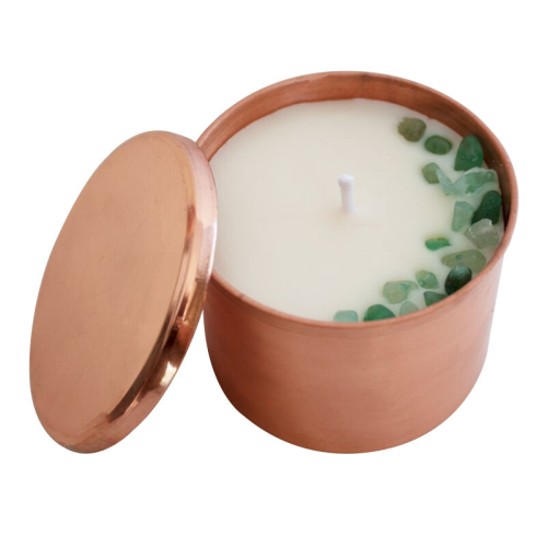 Halare Aromatherapy Su Elementi Mum 150 ml - Halare Aromatherapy