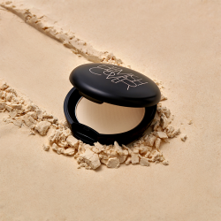 Hanskin Blemish Cover Concealer Kapatıcı - Blur Pact 9 g - 2