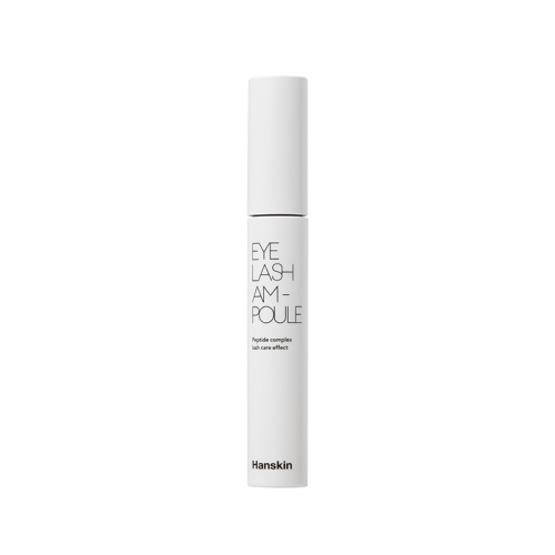 Hanskin Eyelash Ampoule 9 g - 1