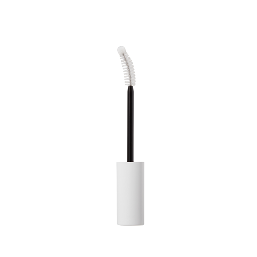 Hanskin Eyelash Ampoule 9 g - 3
