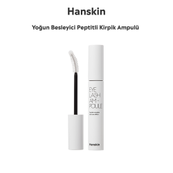 Hanskin Eyelash Ampoule 9 g - 4