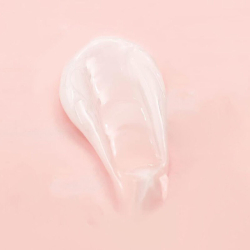 Hanskin Hyaluron Moisture Cream 50 ml - 3