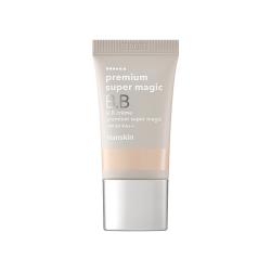 Hanskin Premium Super Light Touch BB Krem SPF30 PA++ 30g - 1