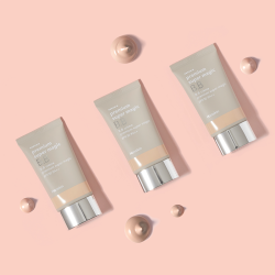 Hanskin Premium Super Light Touch BB Krem SPF30 PA++ 30g - 3