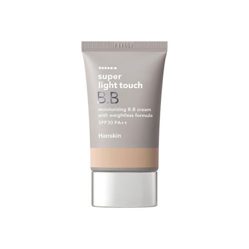 Hanskin Premium Super Magic BB Cream SPF35 PA++ 30 g - Hanskin