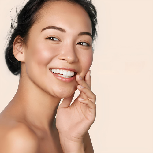 Hanskin Premium Super Magic BB Cream SPF35 PA++ 30 g - 4