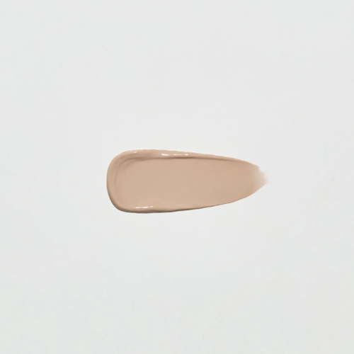 Hanskin Super 3 Solution BB Cream SPF 35 PA++ 30 g - 2