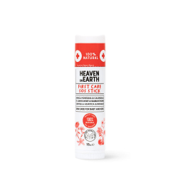Heaven On Earth Sos Stick 15 ml - 1
