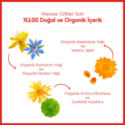 Heaven On Earth Sos Stick 15 ml - 4