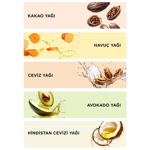 Heaven on Earth %100 Doğal ve Organik Bronzlaştırıcı Yağ 100 ml - 3