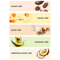 Heaven on Earth %100 Doğal ve Organik Bronzlaştırıcı Yağ 100 ml - 3