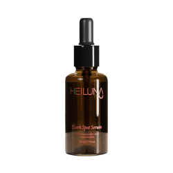 Heiluna Koyu Leke Karşıtı Serum 30 ml - 1