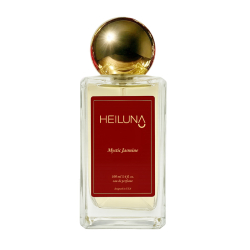 Heiluna Mystic Jasmine EDP Kadın Parfüm 100 ml - 1