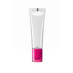 Herbaderm Lip Shine Balm - Birthday Cake 10 ml - 10
