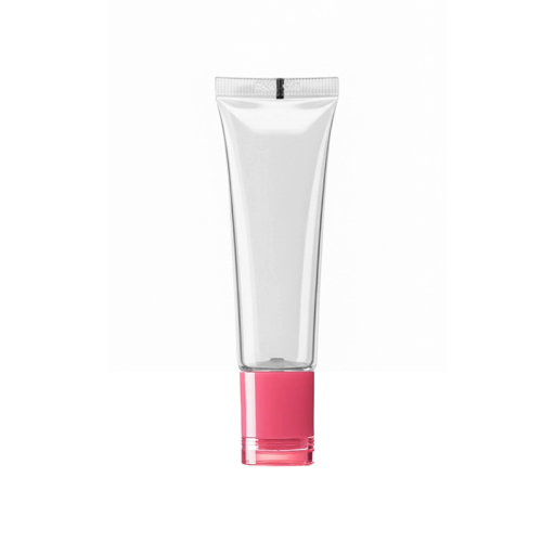 Herbaderm Lip Shine Balm - Candy Girl 10 ml - 7