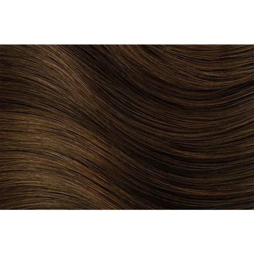 Herbatint Saç Boyası 4D Chatain Dore - 3