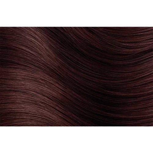 Herbatint Saç Boyası 5M Chatain Clair Acajou - 3