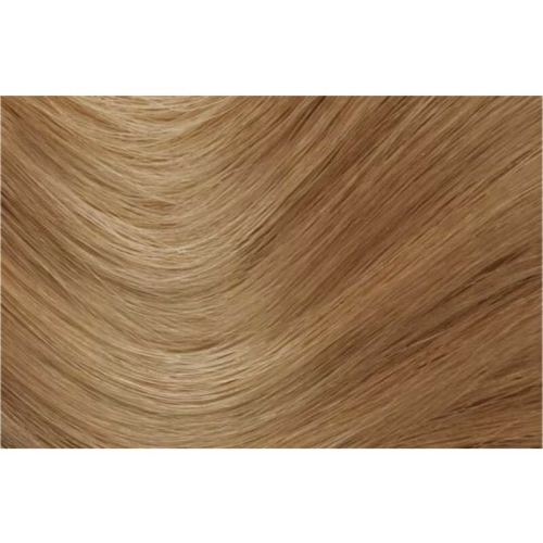 Herbatint Saç Boyası 8D Blond Clair Dore - 3