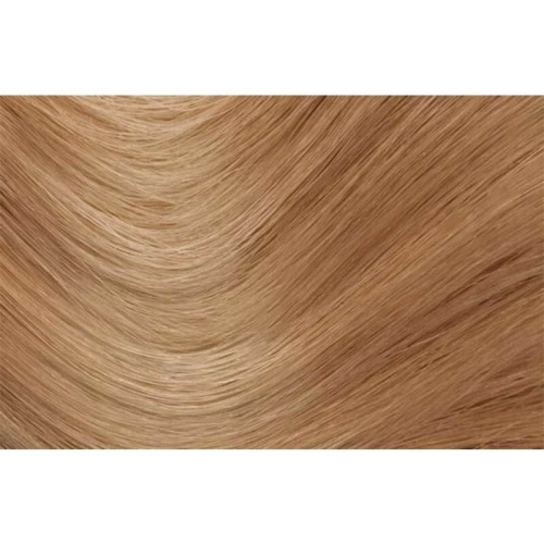 Herbatint Saç Boyası 8N Blond Clair - 2