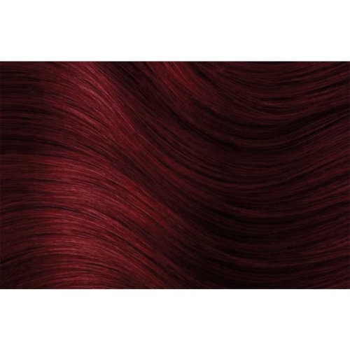 Herbatint Saç Boyası FF1 Rouge Henne - 3