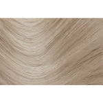 Herbatint Saç Boyası FF5 Blond Sable - Thumbnail