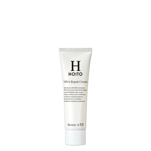 Hoito DNA Repair Cream 50 ml - Hoito