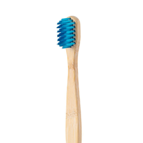 Humble Brush Ultra Soft Diş Fırçası - Mavi - Humble Brush